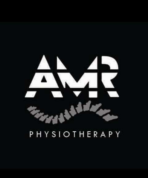 AMR Physiotherapy. photo