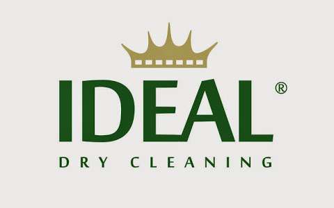 Ideal Dry Cleaners Limited photo