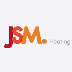 JSM Heating Limited photo