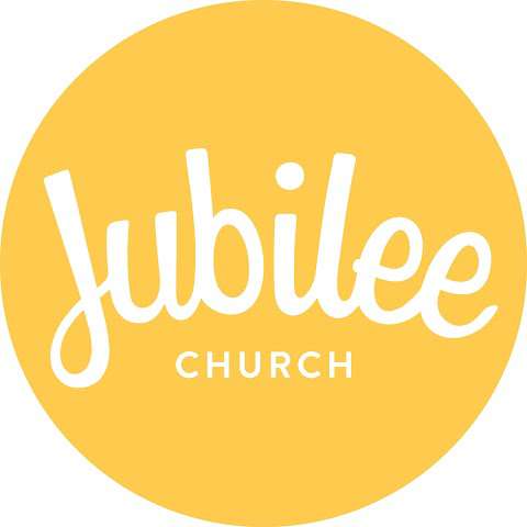 Jubilee Church Solihull photo