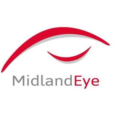 Midland Eye photo