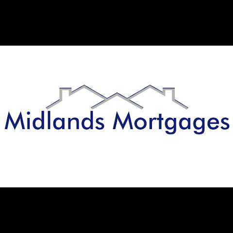 Midlands Mortgages photo