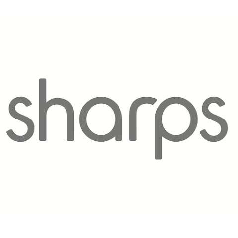 Sharps Bedrooms photo