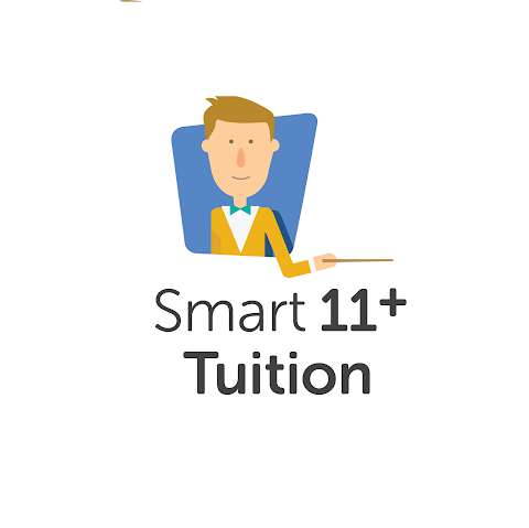 Smart 11+ Tuition - Solihull photo